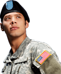 FSUVBOC.com aims to help Veterans start great businesses